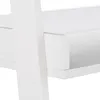 Relaxdays 10032195, 1 kusů Náhled obrázku produktu 6