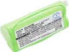 TECHTEK Baterie kompatibilní s [Symbol] DS5878, DS5878-SR, Náhled obrázku produktu 1