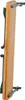 Festzeltgarnitur 110 cm mit Rückenlehne 3-teilig, Tisch 50 Produktbild-Vorschau 22