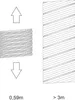 Rura Aluminiowa Flex 90Mm Náhľad obrázku produktu 4