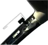 Pioneer CA-AN-DAB.001, Okno (umieszczenie), 45 g, Czarny Podgląd zdjęcia produktu 2
