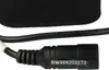 vhbw Akkupack für Fahrradlampen (7800 mAh, 8,4 V, Li-Ion), Produktbild-Vorschau 5