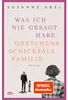 Was ich nie gesagt habe Voir les images du produit 2