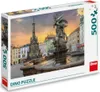 Dino Olomouc Podgląd zdjęcia produktu 4