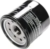 Ölfilter COF104 für Honda, Kawasaki, Triumph, Yamaha - Produktbild-Vorschau 10