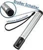 Ansmann 1600-0428 Ansmann LED Taschenlampe Daily Use 150B Podgląd zdjęcia produktu 5