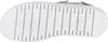 Waldläufer H-Willow 955001-131 bequeme Damen Sandale Produktbild-Vorschau 18