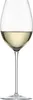 Sada 2 sklenic na bílé víno Riesling ENOTECA Náhled obrázku produktu 1