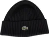 Mütze Lacoste RB0001-00-031 für Uni Produktbild-Vorschau 12