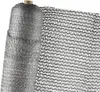 Sichtschutz Zaun Sichtschutzzaun Netz Tennisblende Produktbild-Vorschau 1