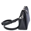 GUESS Guess Noelle - Umhängetasche 25 cm Produktbild-Vorschau 31