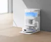 ECOVACS DEEBOT N30 PRO Omni Saugroboter Wischfunktion Produktbild-Vorschau 29