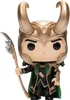 Marvel Studios Avengers - Loki with Scepter 985 Special Produktbild-Vorschau 5