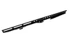 goobay TV-wandhouder Basic FIXED L, geschikt voor Productafbeelding-voorbeeld 22