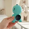 WOOPIE BABY : Thermomètre pour l'eau et les pièces, avec Voir les images du produit 2