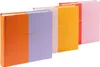Goldbuch Memo-Einsteckalbum Coloration 200 Fotos 10x15 cm Produktbild-Vorschau 15