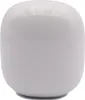 Google Nest Wifi Pro 2Pc Eu Voir les images du produit 4