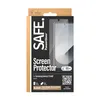 SAFE. by PanzerGlass Samsung Galaxy Z Fold 6 | Classic Fit Produktbild-Vorschau 3