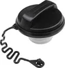 1x Tankdeckel Kompatibel Mit Ford Fiesta Focus Transit – Produktbild-Vorschau 1