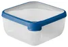 Curver Grand Chef Freshness Bin Square 2.5L Podgląd zdjęcia produktu 4