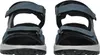 Dr. Stark 758910-30459/018 (40/azzurro-grigio) Produktbild-Vorschau 15