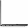 DELL TECHNOLOGIES J90MY  Latitude 3140 N200 29,46cm Produktbild-Vorschau 15