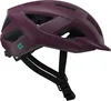 LAZER Fahrradhelm Cerro KinetiCore, lila Náhled obrázku produktu 1