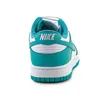 Schuhe Nike Dunk Low Retro DV0833101 Produktbild-Vorschau 6