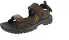 Keen Targhee III Open Toe Sandal 1022423, Sandalen, Herren, Produktbild-Vorschau 9