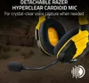 Barracuda X - PUBG: BATTLEGROUNDS Edition, Gaming-Headset Produktbild-Vorschau 8