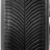 Michelin GAN car-tyres CrossClimate 3 Sport ( 225/40 R18 Voir les images du produit 14