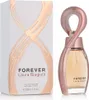 Laura Biagiotti Forever, Frauen, 30 ml, Apfel, Bergamotte, Produktbild-Vorschau 2