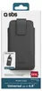 Universele houder voor Handys (tot 6,8 inch) Productafbeelding-voorbeeld 8