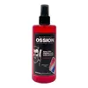 Ossion Barber Line Cologne Impact 300 ml Produktbild-Vorschau 2