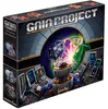 Gaia Project: un gioco da tavolo strategico per 1-4 Anteprima dell’immagine prodotto 1