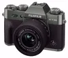 Fujifilm X-T30 III + XC13-33mmF3.5-6.3 OIS, 26.1 MP, 9600 x Vista previa de la imagen del producto 4