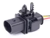 RIDEX PLUS 3922L0200P Beheizt Lambdasonde für FORD FOCUS Produktbild-Vorschau 5