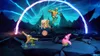 Gra NICKELODEON ALL STAR BRAWL 2 PLAYSTATION 5 PS5 Podgląd zdjęcia produktu 14