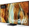 Samsung 65" Neo QLED QN73F 4K Vision AI Smart TV (2025), Produktbild-Vorschau 2