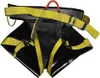 Singing Rock Canyon XP Velikost: M-L Produktbild-Vorschau 6