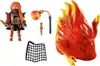 Burnham Raiders Feuergeist und die Hüterin des Feuers Produktbild-Vorschau 6