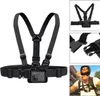 Set de 53 accessoires Puluz pour caméras de sport Pkt16 Voir les images du produit 3