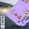 Ochranné pouzdro pro Samsung Galaxy Tab S6 10.5" 2019 Náhled obrázku produktu 8
