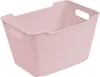 Keeeper Aufbewahrungsbox lotta 6 L, lifestyle-box ca. 29,5 Produktbild-Vorschau 4