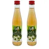 Lara Orangenblütenwasser (Blossom Water) 2 x 250ml, für Produktbild-Vorschau 1