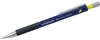 Staedtler Mars micro 775 0.3mm, Czarny, Niebieski, Żółty, Podgląd zdjęcia produktu 9