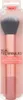 Real Techniques Everything Face Make-up Brush, Productafbeelding-voorbeeld 2