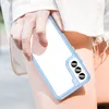Outer Space etui do Samsung Galaxy S23 - Niebieski KP24965 Podgląd zdjęcia produktu 2