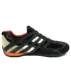 Geox Snake U4207L02214C1300 (43/dk grey-off white) Produktbild-Vorschau 15