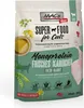 MAC's Katzen Trocken - Mono Kaninchen, Adult, jede Rasse, Produktbild-Vorschau 1
